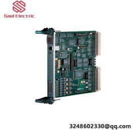 SIEMENS 6DD1-660-0BF0 Industrial Communication Module