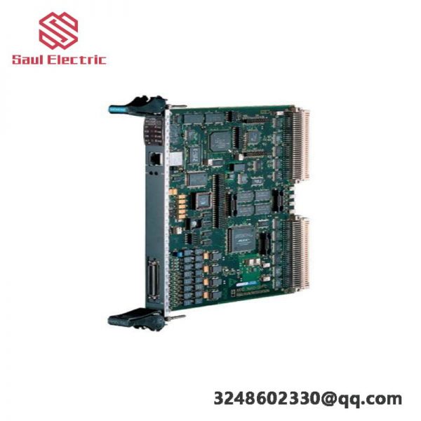 SIEMENS 6DD1-660-0BF0 Industrial Communication Module