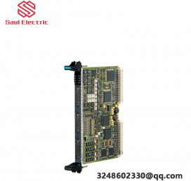 SIEMENS 6DD1 660-0BG0 Communication Module, High-Performance Networking Solution