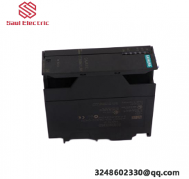 Siemens 6DD2920-0AR1 Transformer Module