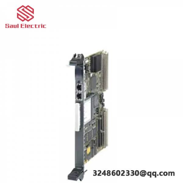 SIEMENS 6DD2 920-0XD01 Communication Module: Advanced Networking for Industrial Automation