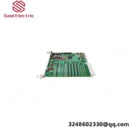 SIEMENS 6DP1210-8AA Industrial Control PLC Module