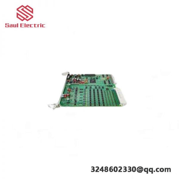 SIEMENS 6DP1210-8AA Industrial Control PLC Module