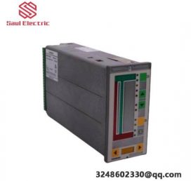 Siemens 6DR2410-5 - Industrial Control Module for Advanced Automation Solutions