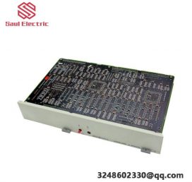 Siemens 6DS1140-8AA CPU 235 Module: Advanced Control System Core Component