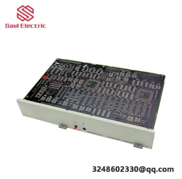 Siemens 6DS1140-8AA CPU 235 Module: Advanced Control System Core Component