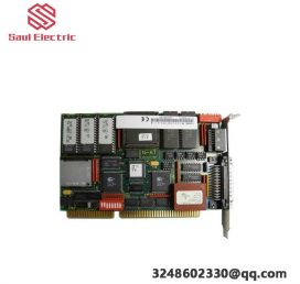 SIEMENS 6DS1222-8BA N-AT Industrial Interface Module