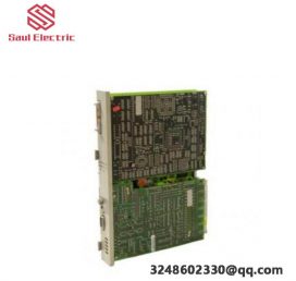 SIEMENS 6DS1731-8DD Analog Input Module: Advanced Industrial Control Solution