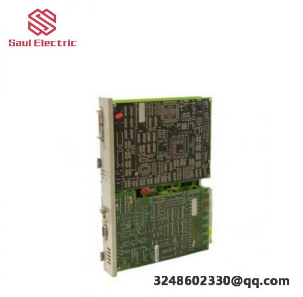 SIEMENS 6DS1731-8DD Analog Input Module: Advanced Industrial Control Solution