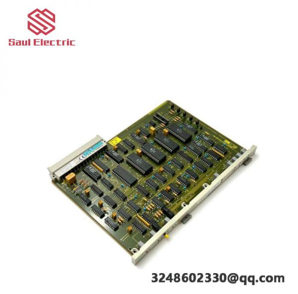 SIEMENS 6DS1832-8AA CPU EEPROM Module for Industrial Control