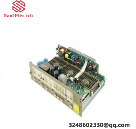 SIEMENS 6DS1 312-8BB Interface Module for Industrial Automation