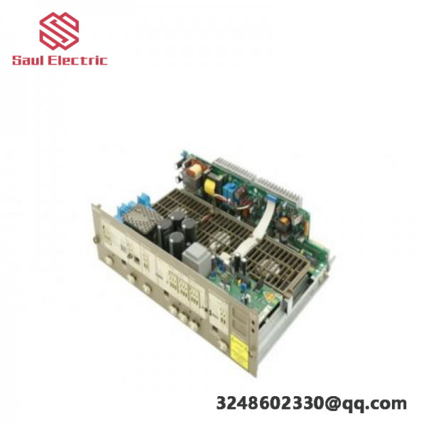 SIEMENS 6DS1 312-8BB Interface Module for Industrial Automation