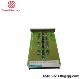 Siemens 6EC1001-0A Simatic C1 Control Module, Industry-grade Automation Solution