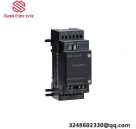 SIEMENS 6ED1055-1MB00-0BA1: Modular Control Expansion for Advanced Automation