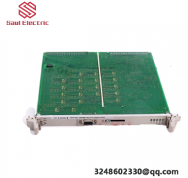 Siemens 6EP1334-2AA00 Power Supply Module