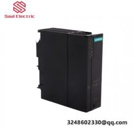 Siemens Power Supply 6EP1436-2BA10: Reliable, High-Efficiency DC Power Solution