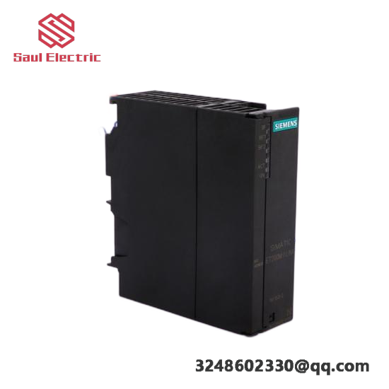 Siemens Power Supply 6EP1436-2BA10: Reliable, High-Efficiency DC Power Solution