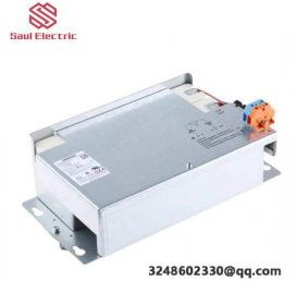 Siemens 6EP1935-6MD31 Battery Module: Reliable Energy Source for Industrial Automation