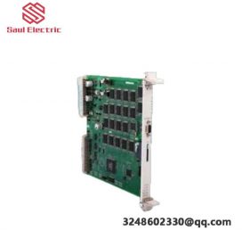 SIEMENS Simatic S5 CPU 103 - 6ES5090-8MA00, Advanced Industrial Control Unit