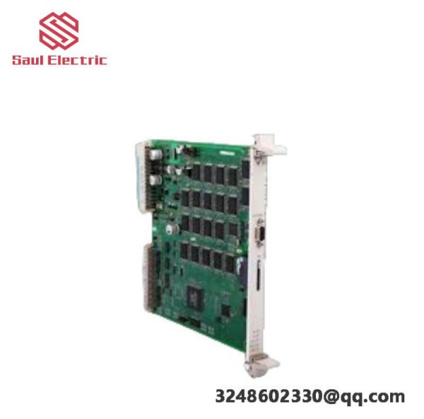 SIEMENS Simatic S5 CPU 103 - 6ES5090-8MA00, Advanced Industrial Control Unit