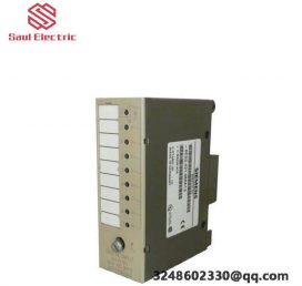 SIEMENS 6ES5090-8ME11 IM90 Interface Module - Advanced Control Integration for Industrial Automation