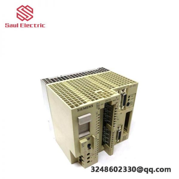 ABB ACS880-01-087A-3: Advanced AC Inverter Drive by ABB