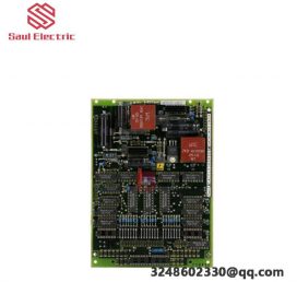 SIEMENS 6ES5241-1AD11 IP241 Daughter Module: Precision Control for Industrial Automation