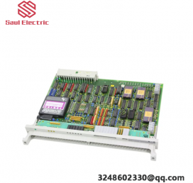 SIEMENS 6ES5243-1AA12 IP243 ANALOG MODULE, Full Configuration