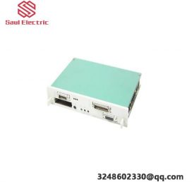 SIEMENS 6ES5252-3AA13: Precision Control Module for Industrial Automation