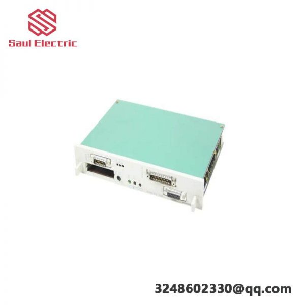 SIEMENS 6ES5252-3AA13: Precision Control Module for Industrial Automation