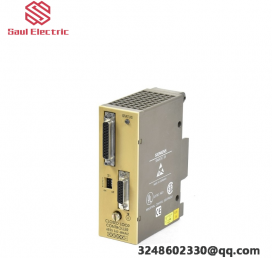 SIEMENS 6ES5262-8MA12: Advanced Control Module, Optimized for Industrial Automation