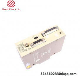 SIEMENS 6ES5262-8MB12: Precision Control Module for Industrial Automation