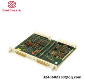 SIEMENS SIMATIC 6ES5300-5CA11 IM 300 Interface Module: Industrial Automation Solution