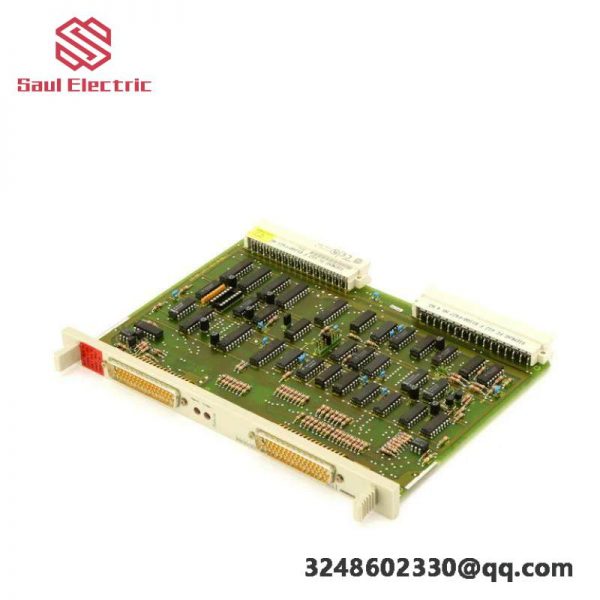 SIEMENS 6ES5301-3AB13 IM301 EU INTERFACE MODULE FOR DISTRIBUTED CONFIGURATION