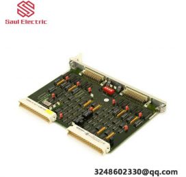 SIEMENS SIMATIC S5 IM304 6ES5304-3UB11 Interface Module