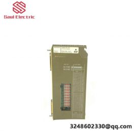 SIEMENS 6ES5306-7LA11 IM306 Interface Module: Control System Expansion for S5-115U