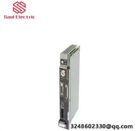 SIEMENS 6ES5307-0MM11 Optical Fiber Interface Module