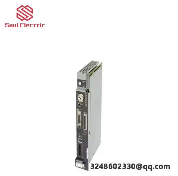 SIEMENS 6ES5307-0MM11 Optical Fiber Interface Module