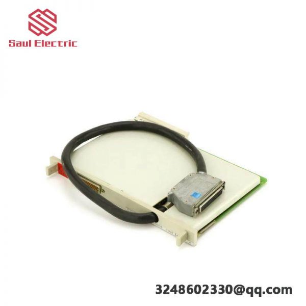 AB Interface Wiring Cable 1492-CABLE005H, Advanced Industrial Control Solution