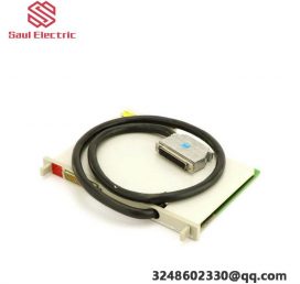 SIEMENS 6ES5312-3AB31 IM312 Interface Module with 0.95m Cable