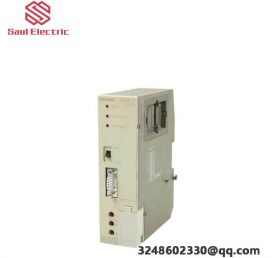 SIEMENS 6ES5318-8MB11 ET200U Interface Module: Control & Automation Solutions