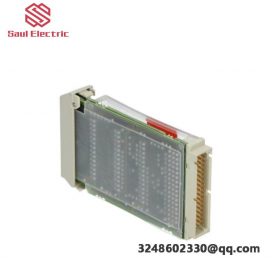 SIEMENS 6ES5373-1AA41 Memory Module for Industrial Control, Optimized for Global Market Compliance