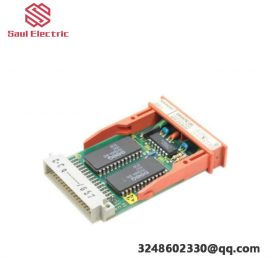 SIEMENS 6ES5375-0LC21: Memory Submodule for Industrial Control Systems