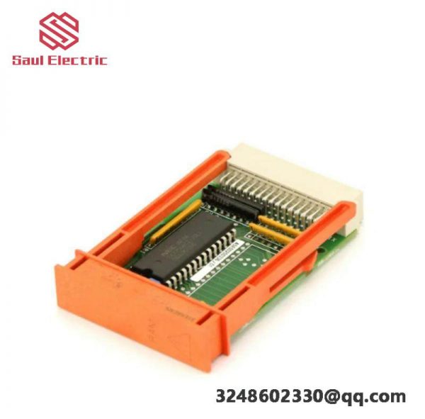 SIEMENS 6ES5375-0LD31 | 32K RAM Memory Module for Industrial Control Systems