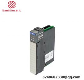 SIEMENS 6ES5376-0AA31 Memory Submodule: Industrial Control Module