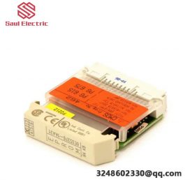 SIEMENS 6ES5376-1AA11 Memory Submodule - Compact Control Solution