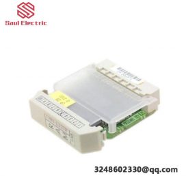 SIEMENS 6ES5377-0AA11 Memory Submodule for Industrial Control