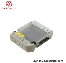 SIEMENS 6ES5377-0AA21 Memory Submod: Industrial Control Module for Enhanced Data Management