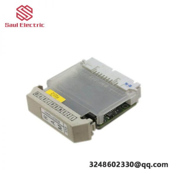 SIEMENS 6ES5377-0AA21 Memory Submod: Industrial Control Module for Enhanced Data Management