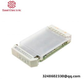 SIEMENS 6ES5377-0AB31 Memory Submodule, for Industrial Control Systems